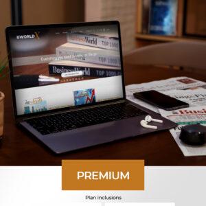 Premium