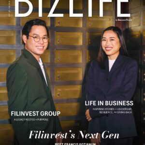 BIZLIFE DIGITAL