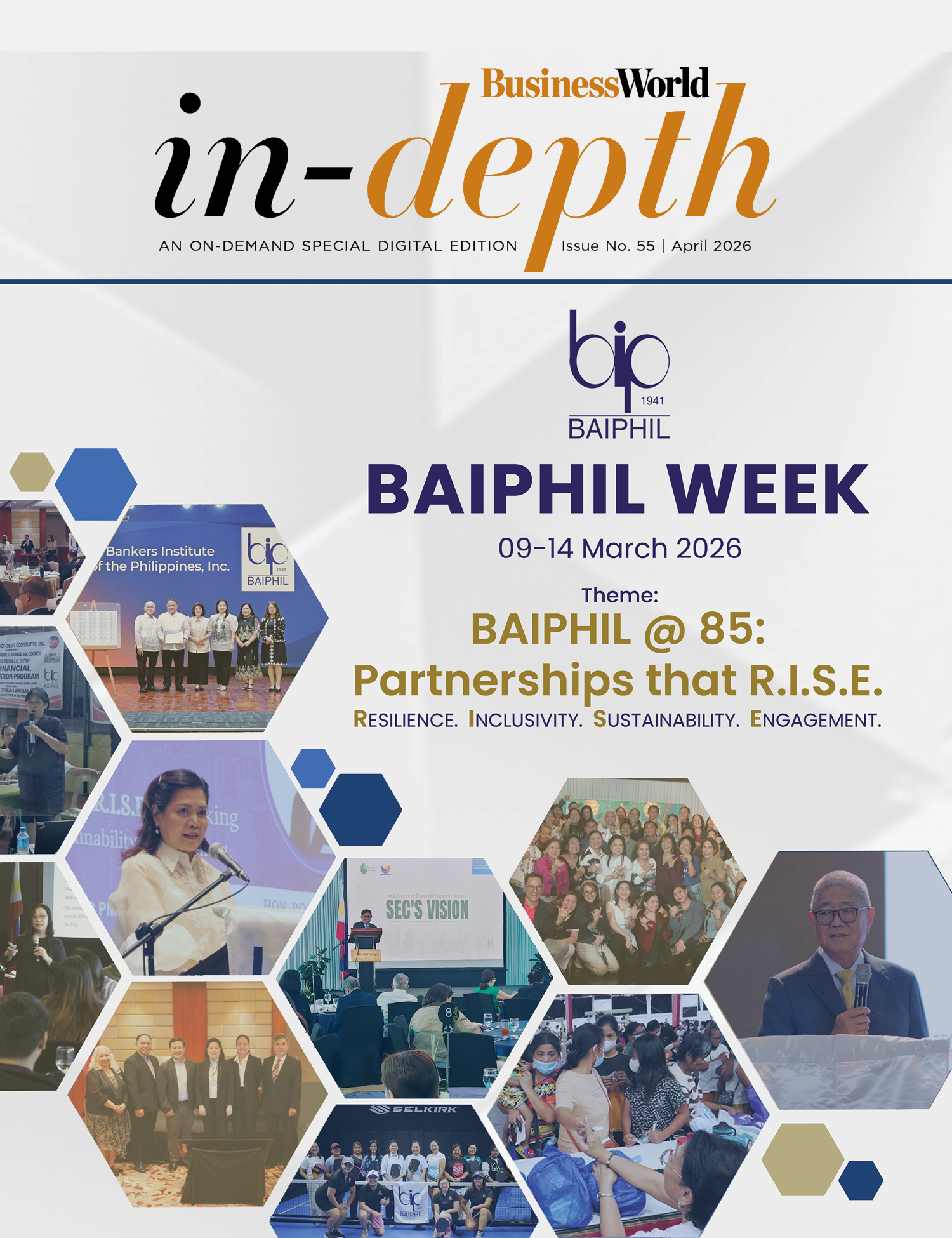 Issue 55_BW In-Depth BAIPHIL_APRIL 2026-new_COVER